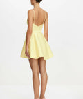 D1_AD2501179D_PENNAR_MINI_DRESS-LEMON_SORBET-3_3000x