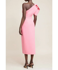 AL2307035D-EXC-ROGERON-MIDI-DRESS-ROUGE-3jpg_3000x