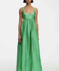 Acler Sandgate Maxi Size AU 8,10 & 12 - Dresses