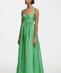 Acler Sandgate Maxi Size AU 8,10 & 12 - Dresses
