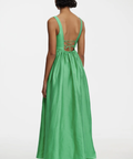 Acler Sandgate Maxi Size AU 8,10 & 12 - Dresses