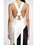Acler Shawcote Midi Dress - Dresses
