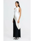 Acler Shawcote Midi Dress - Dresses