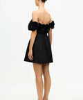 imgi_55_D1-AS2504070D-TRUSLEY-MINI-DRESS-BLACK-3_3000x