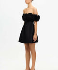 imgi_12_D1-AS2504070D-TRUSLEY-MINI-DRESS-BLACK-2_3000x