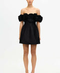 imgi_11_D1-AS2504070D-TRUSLEY-MINI-DRESS-BLACK-1_3000x
