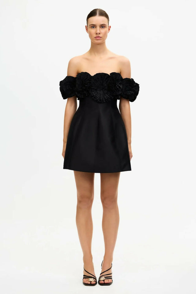 imgi_11_D1-AS2504070D-TRUSLEY-MINI-DRESS-BLACK-1_3000x