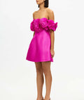 imgi_11_D3-AS2504070D-TRUSLEY-MINI-DRESS-VIOLET-2_3000x