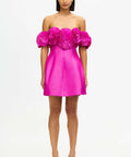 imgi_10_D3-AS2504070D-TRUSLEY-MINI-DRESS-VIOLET-1_3000x