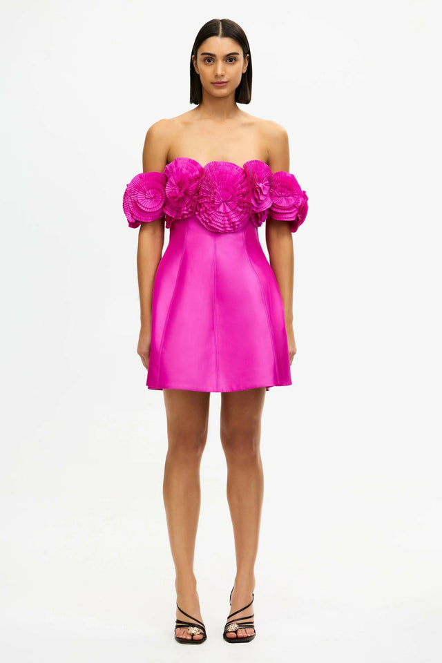 imgi_10_D3-AS2504070D-TRUSLEY-MINI-DRESS-VIOLET-1_3000x