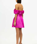 imgi_20_D3-AS2504070D-TRUSLEY-MINI-DRESS-VIOLET-3_3000x