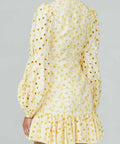 AL210135D-WALKER-DRESS-IVORY-LEMON-MIX-3_cb97b393-d9cf-4f5e-a265-c39476a2a98c