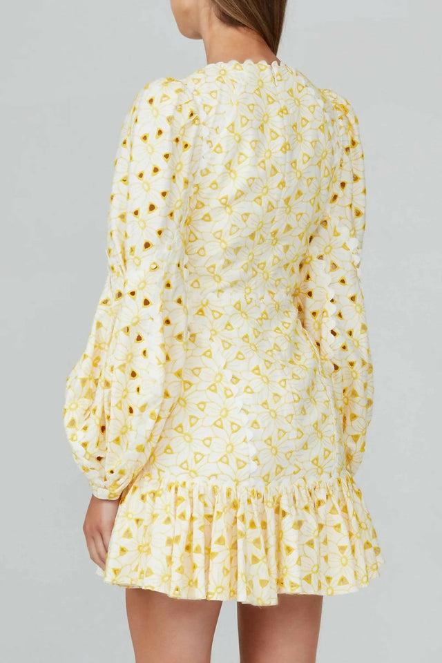 AL210135D-WALKER-DRESS-IVORY-LEMON-MIX-3_cb97b393-d9cf-4f5e-a265-c39476a2a98c