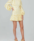 AL210135D-WALKER-DRESS-IVORY-LEMON-MIX-2_f998188f-b929-4788-b31e-26e7e61f0f51