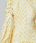 AL210135D-WALKER-DRESS-IVORY-LEMON-MIX-4_e5777496-44d0-4b61-b896-77338d00b2c1
