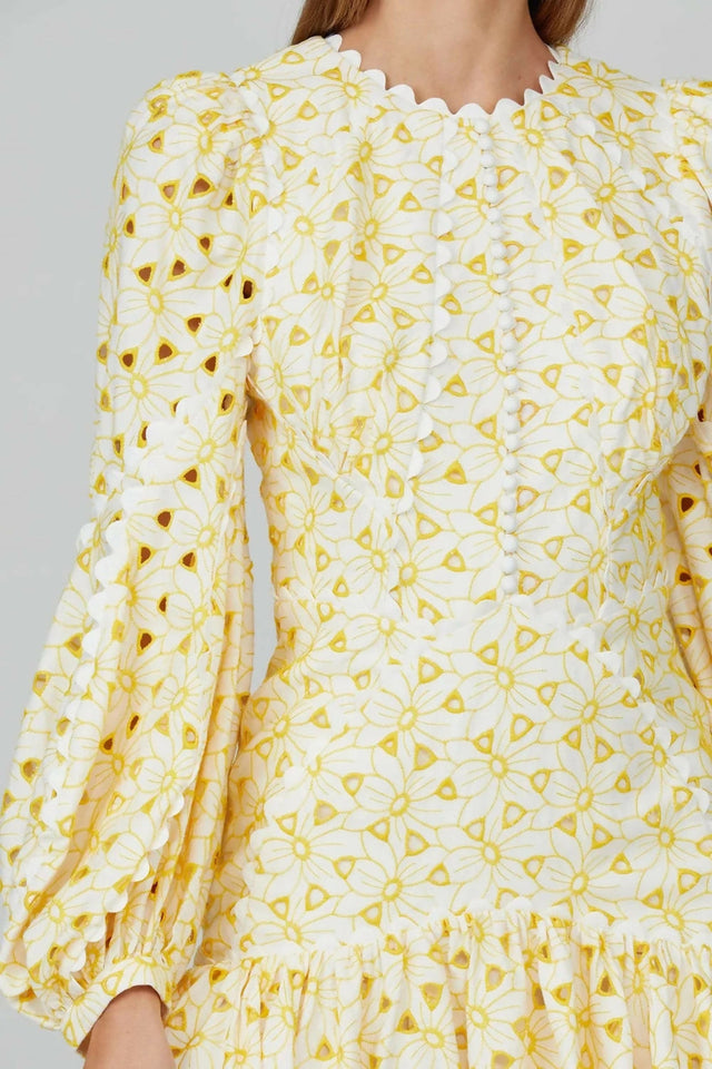 AL210135D-WALKER-DRESS-IVORY-LEMON-MIX-4_e5777496-44d0-4b61-b896-77338d00b2c1