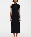 STAPLE_AS2410150D_WARFIELD_MIDI_DRESS-BLACK-1jpg_3000x