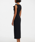 STAPLE_AS2410150D_WARFIELD_MIDI_DRESS-BLACK-3jpg_3000x