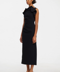 STAPLE_AS2410150D_WARFIELD_MIDI_DRESS-BLACK-2jpg_3000x