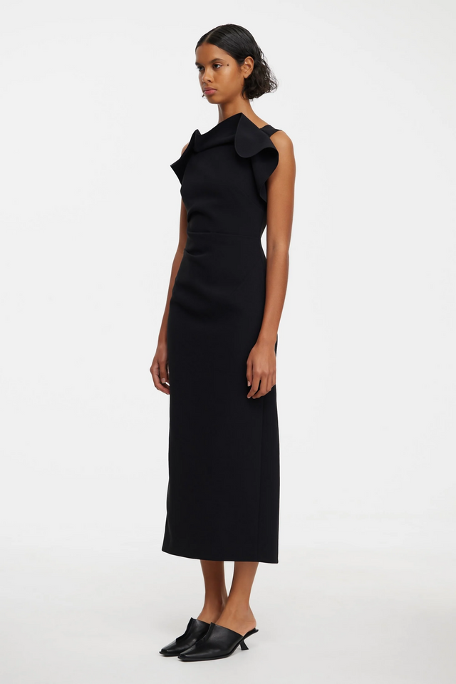 STAPLE_AS2410150D_WARFIELD_MIDI_DRESS-BLACK-2jpg_3000x
