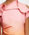 D2_AS2410150D-PRT_WARFIELD_MIDI_DRESS-RISING_SUN_OMBRE_-4jpg_3000x