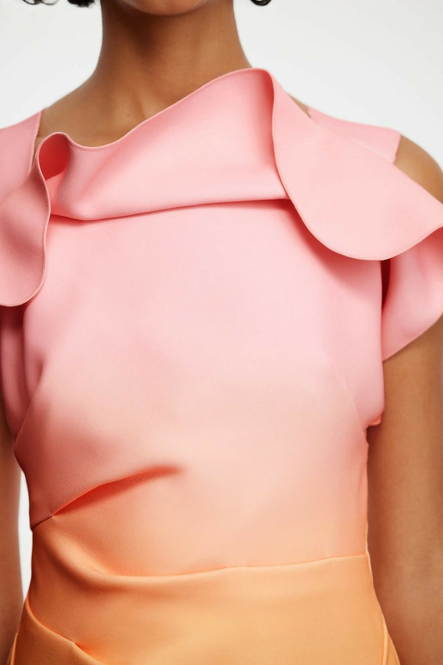 D2_AS2410150D-PRT_WARFIELD_MIDI_DRESS-RISING_SUN_OMBRE_-4jpg_3000x