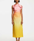 D2_AS2410150D-PRT_WARFIELD_MIDI_DRESS-RISING_SUN_OMBRE_-1jpg_3000x