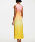D2_AS2410150D-PRT_WARFIELD_MIDI_DRESS-RISING_SUN_OMBRE_-3jpg_3000x