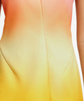 D2-AS2410149D-PRT_WARFIELD_MINI_DRESS-RISING_SUN_OMBRE-4_3000x