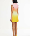 D2-AS2410149D-PRT_WARFIELD_MINI_DRESS-RISING_SUN_OMBRE-3_3000x