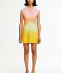 D2-AS2410149D-PRT_WARFIELD_MINI_DRESS-RISING_SUN_OMBRE-1_3000x