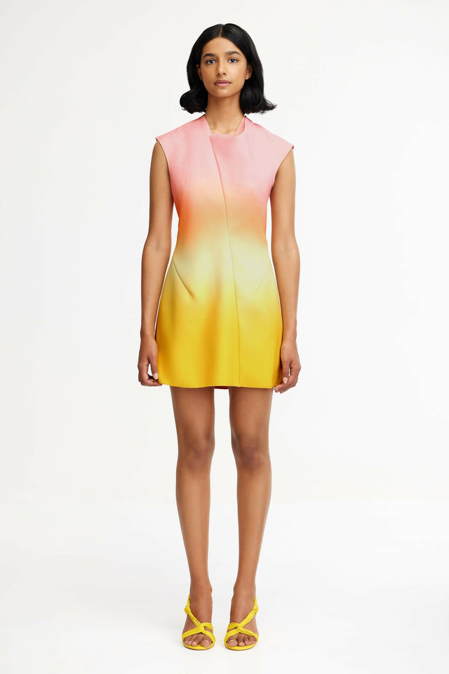 D2-AS2410149D-PRT_WARFIELD_MINI_DRESS-RISING_SUN_OMBRE-1_3000x