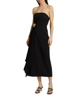 0400022342638_BLACK_A1