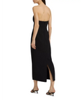 0400022342638_BLACK_A3