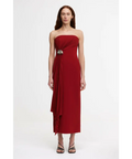 D3_AS2501077D_WHITNELL_MIDI_DRESS-BURGUNDY-1jpg_3000x