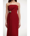 D3_AS2501077D_WHITNELL_MIDI_DRESS-BURGUNDY-4jpg_3000x
