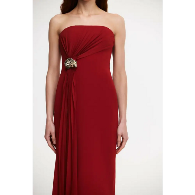 D3_AS2501077D_WHITNELL_MIDI_DRESS-BURGUNDY-4jpg_3000x