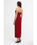 D3_AS2501077D_WHITNELL_MIDI_DRESS-BURGUNDY-3jpg_3000x