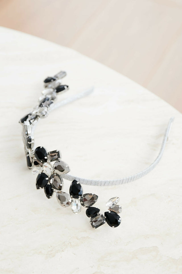 Product57