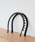 Product91_62fc0c8d-0bb5-4f09-80d8-2e81a1172246