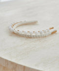Product96_22ada979-0219-4f38-8b29-c031fb22ce35