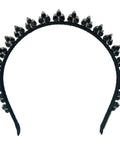 ZenniCrownBlack