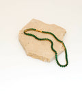 Afine Araminta Necklace - Gold - Necklaces