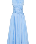 23SS5303_PWDR-BLU_2