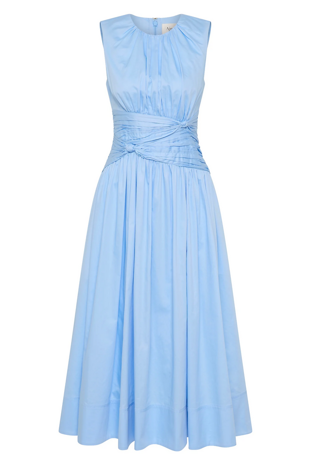 23SS5303_PWDR-BLU_2