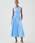23SS5303_PWDR-BLU_1
