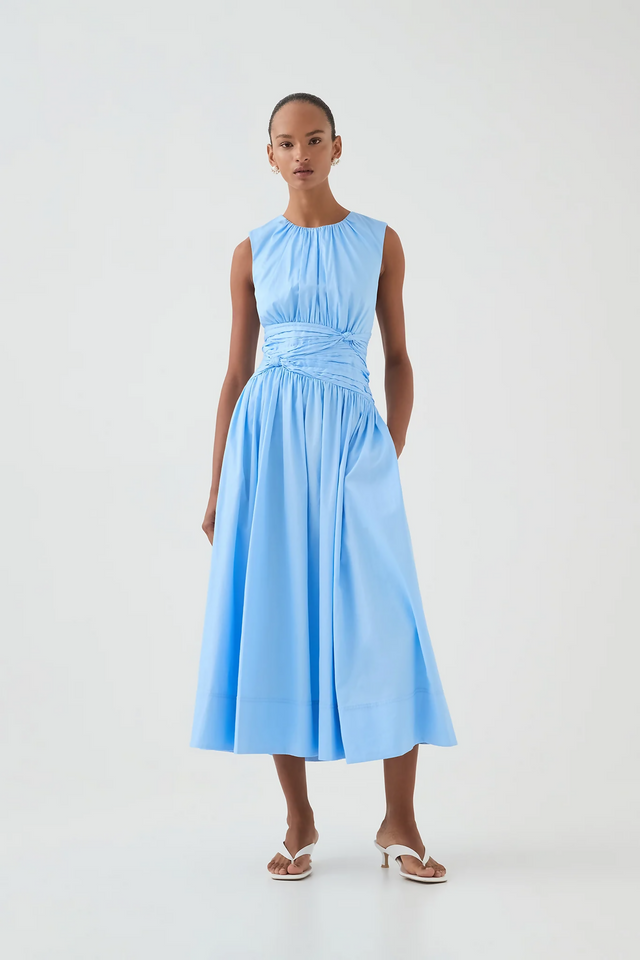 23SS5303_PWDR-BLU_1