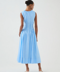 23SS5303_PWDR-BLU_7