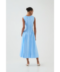 23SS5303_PWDR-BLU_7 (1)