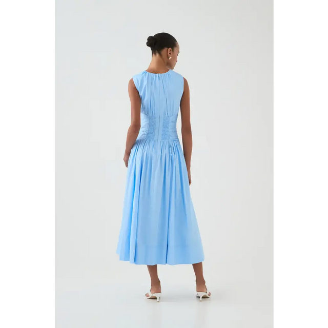 23SS5303_PWDR-BLU_7 (1)
